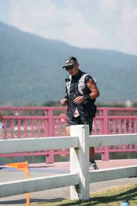 BIB: 
                            <button type="button" onclick="openModal(27172010)" class="btn btn-primary btn-sm float-right btn-popup" data-toggle="modal" data-target=".modal-high-quality">
                        <i class="fas fa-shopping-cart"></i> Add to Cart
                    </button>
                                            <button type="button" onclick="isThisMe(27172010, true)" class="btn btn-success btn-sm float-right btn-popup btn-isme hidden" data-toggle="tooltip" data-placement="bottom" title="นี่คือรูปของคุณใช่ไหม คลิกที่นี่เพื่อเอาเข้าอัลบั้ม">
                        <i class="fas fa-plus"></i> Add to album
                    </button>
                    <button type="button" onclick="isThisMe(27172010, false)" class="btn btn-warning btn-sm float-right btn-popup btn-isnotme hidden">
                        <i class="fas fa-ban"></i> Remove from album
                    </button>